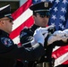 35th Annual Law Enforcement Memorial Service