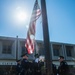 35th Annual Law Enforcement Memorial Service