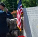 35th Annual Law Enforcement Memorial Service