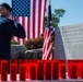 35th Annual Law Enforcement Memorial Service