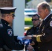 35th Annual Law Enforcement Memorial Service