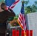 35th Annual Law Enforcement Memorial Service