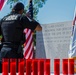 35th Annual Law Enforcement Memorial Service