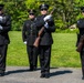 35th Annual Law Enforcement Memorial Service