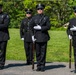 35th Annual Law Enforcement Memorial Service