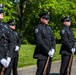 35th Annual Law Enforcement Memorial Service