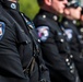 35th Annual Law Enforcement Memorial Service