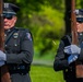 35th Annual Law Enforcement Memorial Service