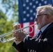 35th Annual Law Enforcement Memorial Service