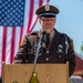 35th Annual Law Enforcement Memorial Service