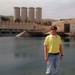 Saving Mosul Dam