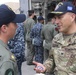 USS Lake Erie (CG 70) Awards