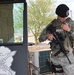 Arizona Air Guard members: ‘Not on my watch’