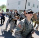 Functional exercise enhances Legal Command’s readiness