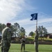 82nd Airborne Division Guidon Competition