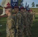 82nd Airborne Division Guidon Competition