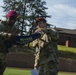 82nd Airborne Division Guidon Competition