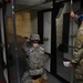 NW Soldiers Participate in German Armed Forces Proficiency Challenge