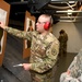 NW Soldiers Participate in German Armed Forces Proficiency Challenge