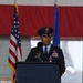 4th SOS holds change of command