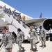 155th ABCT arrives at NTC