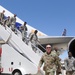 155th ABCT arrives at NTC