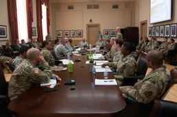 Innovative change coming to Army Personnel and Pay System