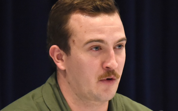 Joint Warfighters Discuss GPS Current Use and Modernization at the 2017 GPS Directorate Partnership Council