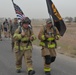 Memorial Ruck March