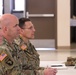 ARNORTH General orchestrates training, guidance for Vibrant Response 17
