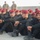 Iraqi Counter-Terrorism Service Recruit Training