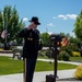 116th Cavalry Brigade Combat Team honors Fallen Soldiers