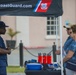 Coast Guard Sector Charleston holds open house