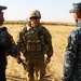 Iraqi Security Forces Sniper Training Course