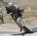 National Guard Bureau Region 7 Best Warrior Competition