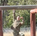 National Guard Bureau Region 7 Best Warrior Competition