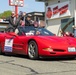 Bremerton Holds 69th Annual Armed Forces Day Parade