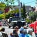 NAVMAG CO participates in Rhody Festival