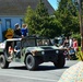 NAVMAG CO participates in Rhody Festival