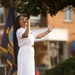 U.S. Navy Band Commodores Armed Services Day Concert in Leonardtown, Md.