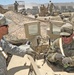 A Day of Lasers: 155th ABCT attaches MILES gear to tracked vehicles