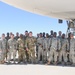 155th ABCT Soliders NTC