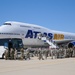 184th Sustainment Command provides Transportation Support for 155th ABCT