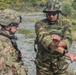 Demolitions training between Sky Soldiers and Greek Army