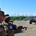 122nd Engineer Battalion Maintains Vehicles and Equipment
