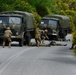 Exercise Byonet Minotaur 2017