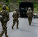 Exercise Byonet Minotaur 2017