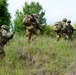 Exercise Byonet Minotaur 2017