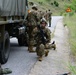 Exercise Byonet Minotaur 2017