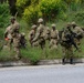 Exercise Byonet Minotaur 2017